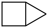 , 185-94-4, 结构式