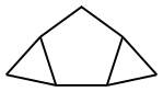 , 187-26-8, 结构式