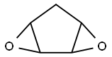 , 187-29-1, 结构式