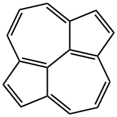 , 193-85-1, 结构式
