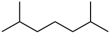 , 1072-05-5, 结构式