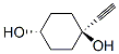 , 1123-37-1, 结构式