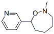 , 1134-32-3, 结构式