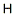 (+)-长叶环烯, 1137-12-8, 结构式
