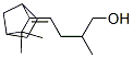 , 1137-36-6, 结构式