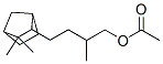 , 1146-56-1, 结构式