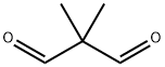 , 1185-34-8, 结构式