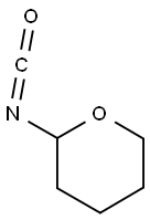 戊二酸二甲酯, 1194-00-9, 结构式