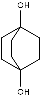 hydrochloride, 1194-43-0, 结构式