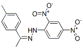 , 1237-49-6, 结构式