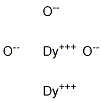 , 1308-87-8, 结构式