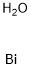 铋华, 1318-21-4, 结构式