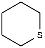 , 1413-51-0, 结构式