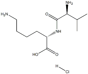 , 1424-40-4, 结构式