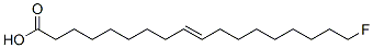 , 1478-37-1, 结构式