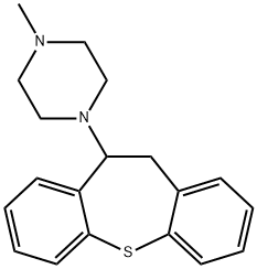 , 1526-83-6, 结构式
