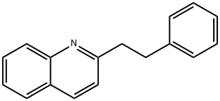 , 1613-41-8, 结构式