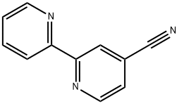 , 1613-71-4, 结构式