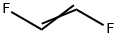 1,2-二氟乙烯, 1691-13-0, 結(jié)構(gòu)式