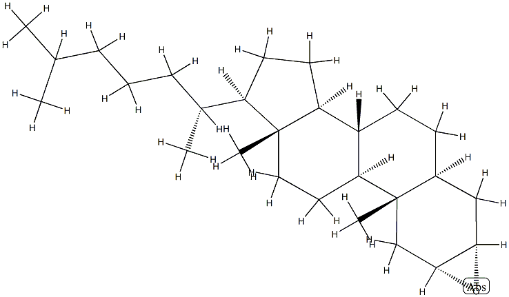, 1753-61-3, 结构式