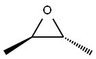 , 1758-32-3, 结构式