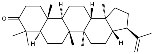, 1812-63-1, 结构式
