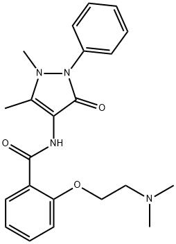 S-(-)-1,1