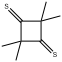 , 10181-56-3, 结构式