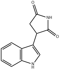 , 10185-29-2, 结构式