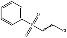 依来曲普坦杂质 7, 10230-79-2, 结构式