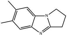 , 10252-99-0, 结构式