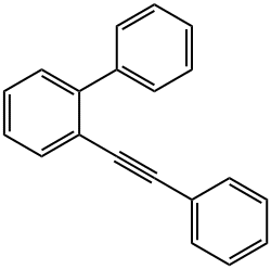 2 -(苯基乙炔基)- 1,1