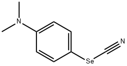 , 10272-02-3, 结构式