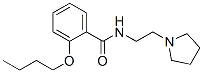 , 10273-07-1, 结构式