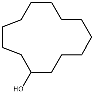 , 10329-91-6, 结构式