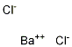 , 10361-37-2, 结构式