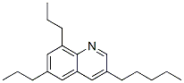 , 10372-06-2, 结构式