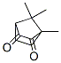 , 10373-78-2, 结构式
