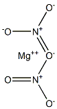 , 10377-60-3, 结构式