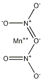 , 10377-66-9, 结构式
