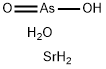 , 10378-48-0, 结构式