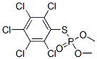 , 10406-37-8, 结构式