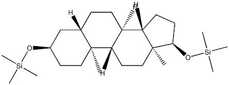 , 10426-35-4, 结构式