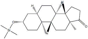 , 10426-96-7, 结构式