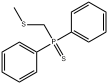 , 10428-60-1, 结构式