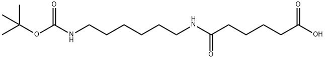 PROTAC L<i></i>inker 32, 10436-21-2, 结构式