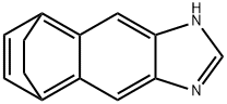 , 10454-04-3, 结构式