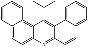 , 10457-59-7, 结构式