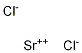 , 10476-85-4, 结构式