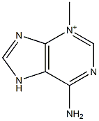 , 11035-03-3, 结构式